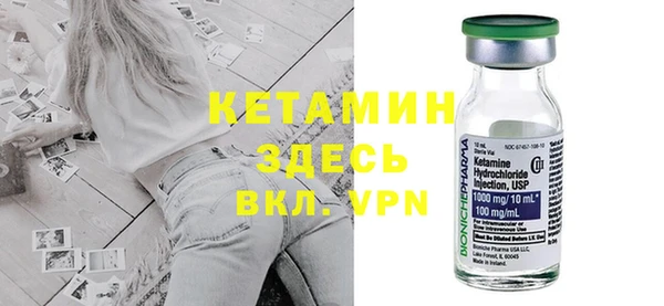 a pvp Дмитровск