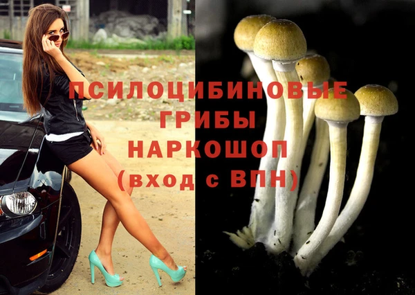 марки lsd Дмитров